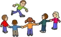 <p>Children</p>