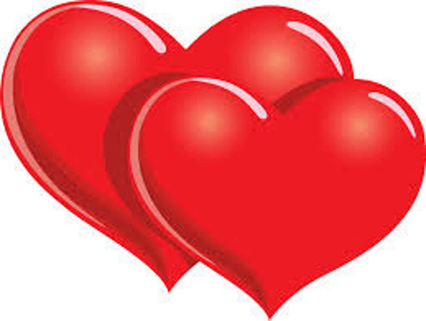 <p>love</p>