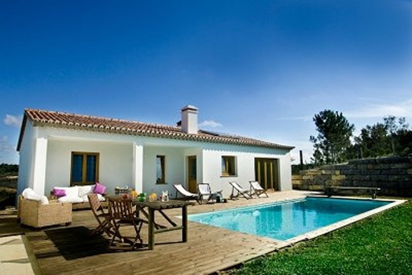 <p>nhà nghỉ dưỡng</p>