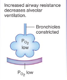 <p>what disease state does this represen</p>