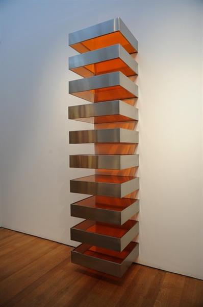 <p>What is this piece?</p>