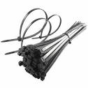<p>Cable ties</p>