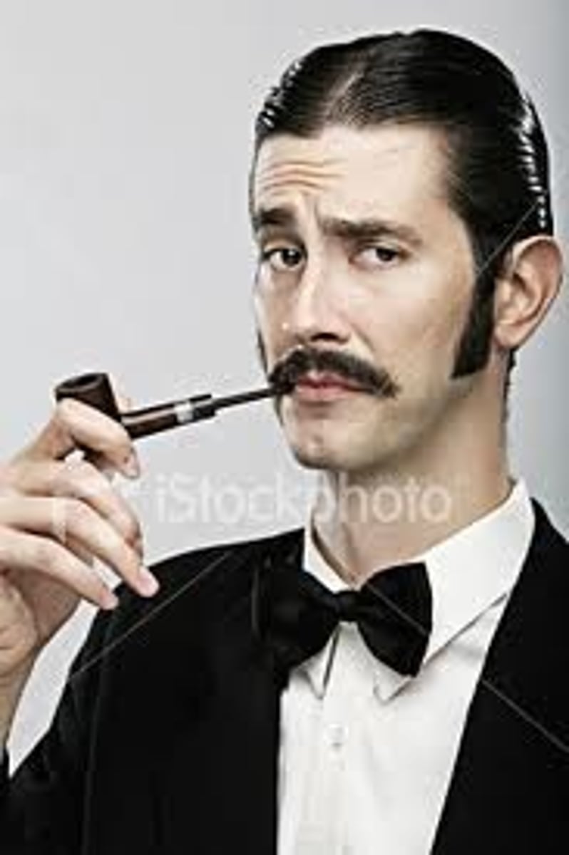 <p>v C2 to give importance làm cho trang trọng He refused to ______ that comment.</p>