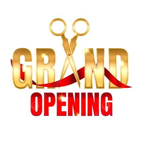 <p>opening</p>