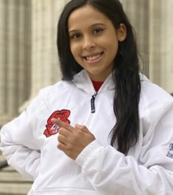 <p>ANCHOR ‘20 </p>