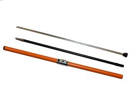 <p>parts may not be displayed</p>