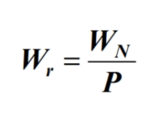 <p><span style="background-color: transparent; font-family: "Times New Roman", serif;"><u><span>Phillips curve</span></u></span></p>
