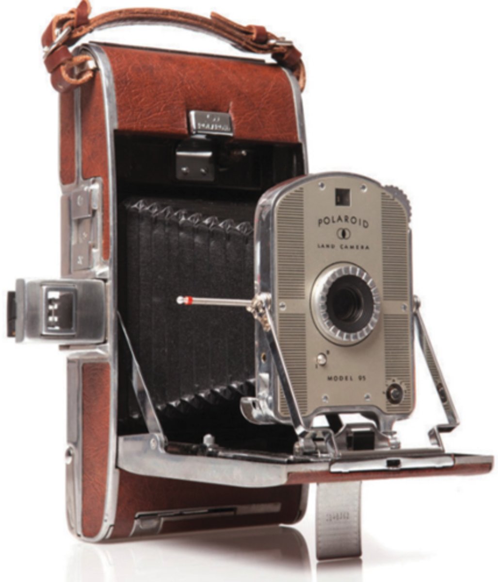 <p>Teague<br>first available 60 second photographic process57 were commissioned for a year and they sold out in one day</p>