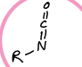 What is this functional group?