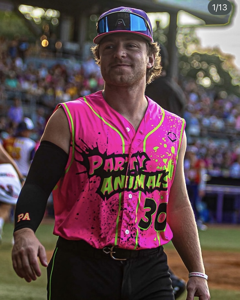 <h2 id="31bullpencatcher">31, Bullpen Catcher</h2>