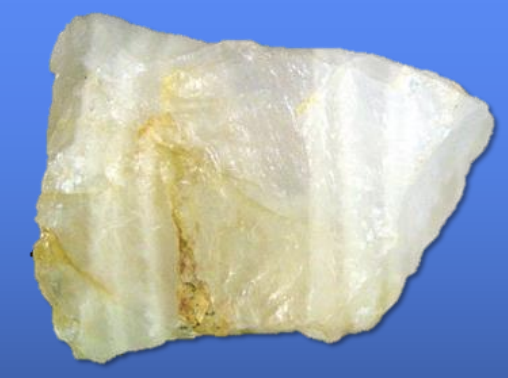 mineral 25