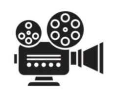 <p><strong><u>French Word:</u></strong> un loisir</p><p><strong><u>Sentence with Personal Connection:</u></strong> <span>Lire et regarder des films sont mes loisirs préférés.</span></p><p><strong><u>Optional Keyword Strategy:</u></strong> “loisir” is spelled similarly to “loser”, and when playing games as a leisure activity, there is often a winner and loser.</p>