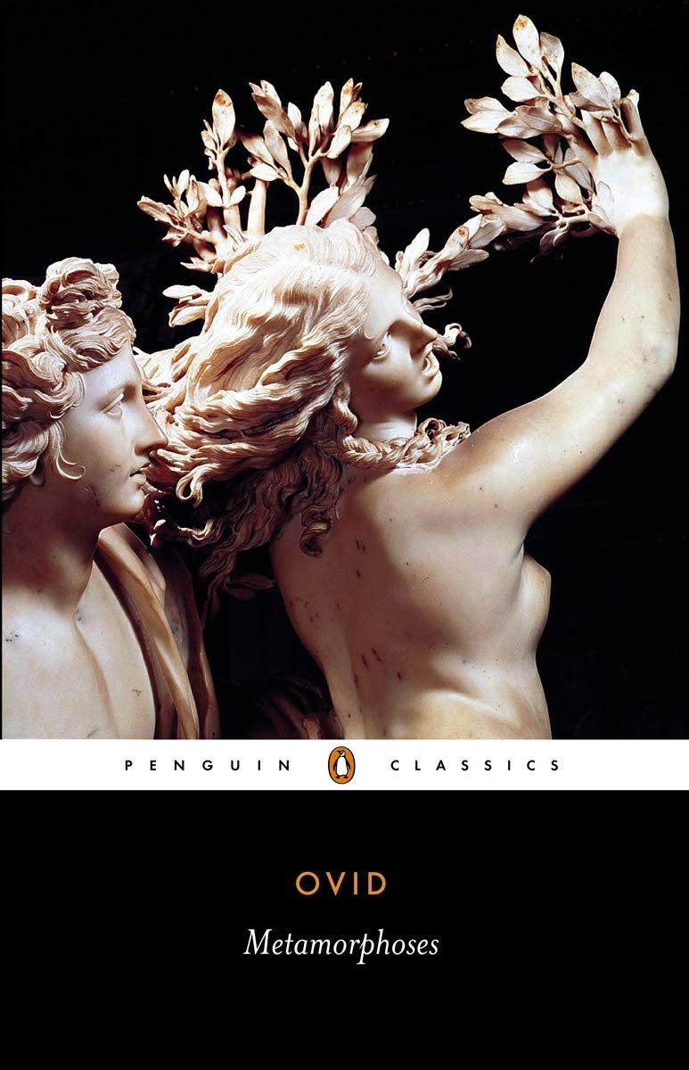 <p><strong>Metamorphoses Summary</strong></p><ul><li><p>What is Caesar’s greatest achievement?</p></li><li><p>What does the writer emphasise about the Iulus family?</p></li><li><p>What real events does the writer mention? What are they in reference to?</p></li><li><p>What does the writer predict will happen to Augustus?</p></li></ul><p></p>