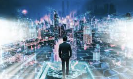 <p>Loosely describes virtual worlds which users immerse themselves in, digital avatars and simulated rendered areas. Mix of meta and universe, linked to VR technology. Facebook rebranded to Meta to capitalise on the word. Envisioned first in Snow Crash and popularised in Ready Player One. </p><p>Criticised for failing to keep promises, concept is still being explored, but the initial hype and investment hasn’t become global adoption.</p><p>Technological limitations, still rely on complex tech  in terms of user experience, costs and energy consumption. </p><p>Tech giants like Meta promised to set a high bar that they were unable to meet, a disconnection between expectations and reality. </p><p>High costs, expensive and physically uncomfortable.</p><p>Platforms aren’t interconnected, inconsistent user experience. Large financial losses from companies like Meta have dampened acceptance for the metaverse. </p>