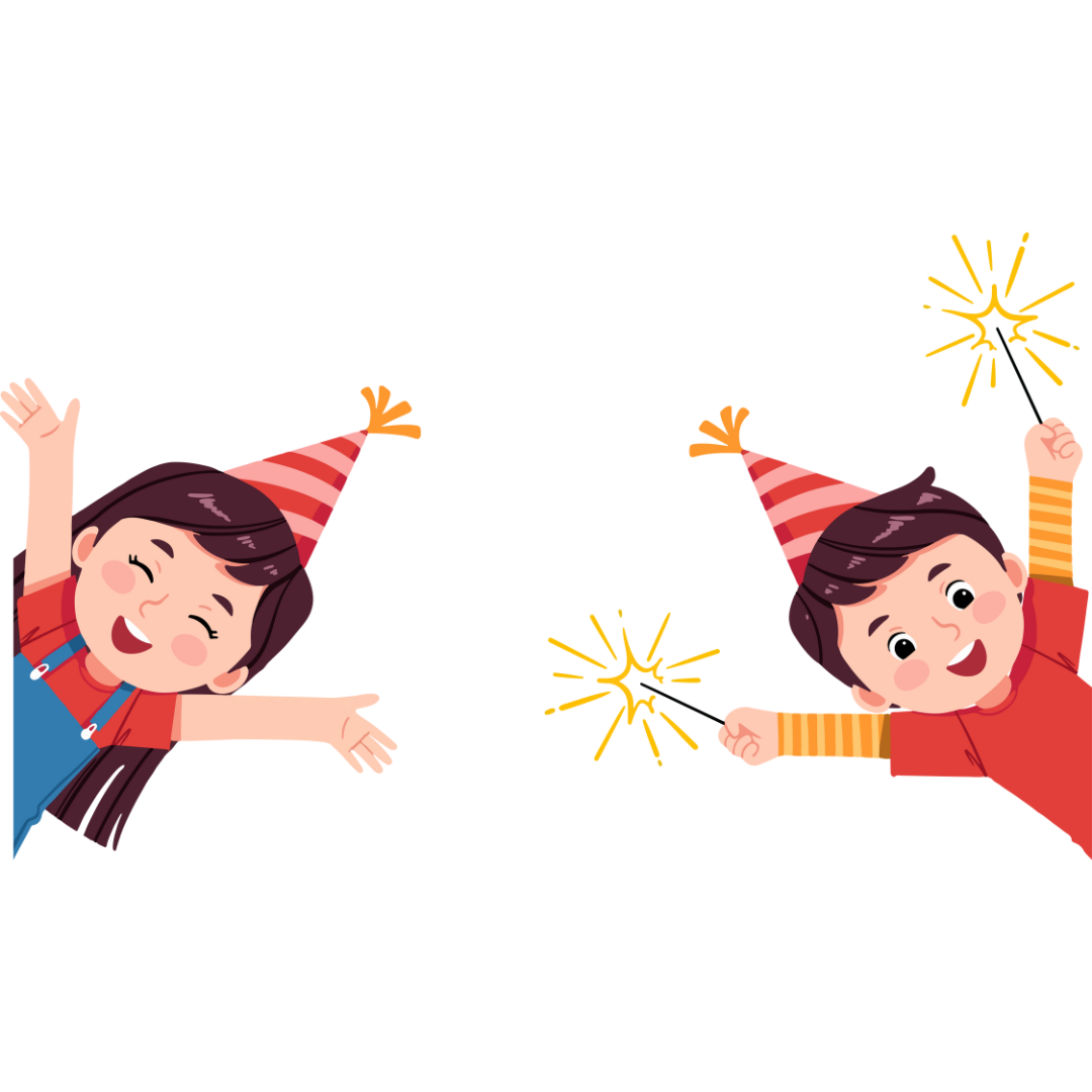 <p><strong>= atmosphere</strong></p><p></p><p><span>The decorations helped set a </span><strong>festive ambience</strong><span> that everyone loved.</span></p>