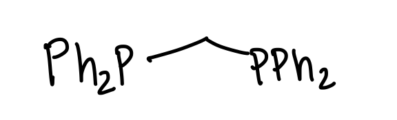 <p>dppm</p>