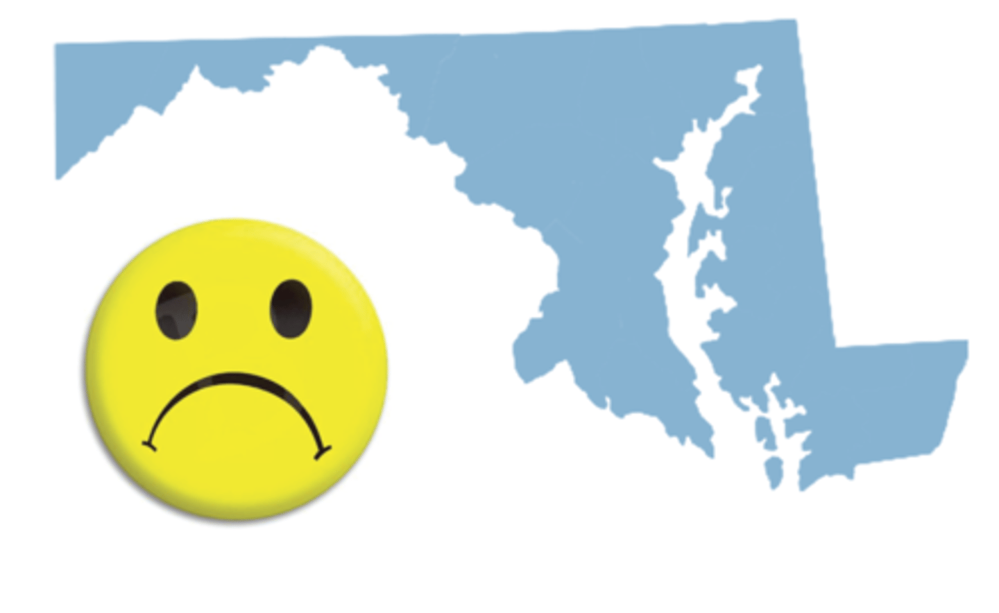 <p>The Necessary and Proper Clause allows Congress to exercise implied powers, and a state cannot tax a federal institution.</p>