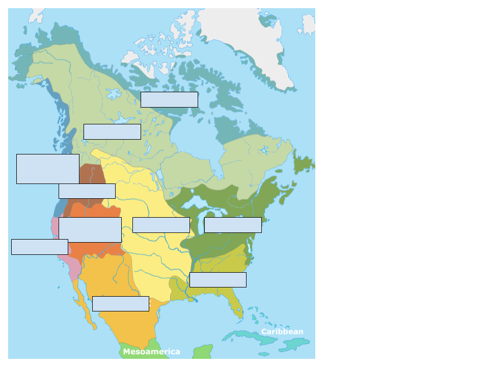 <p>Southeast</p>