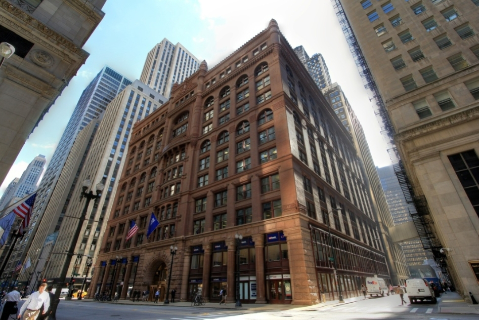 <p>(a) Name:</p><p>(b) Architect(s):</p><p>(c) Place:</p><p>(d) Date:</p><p>(e) Additional renovations:</p>