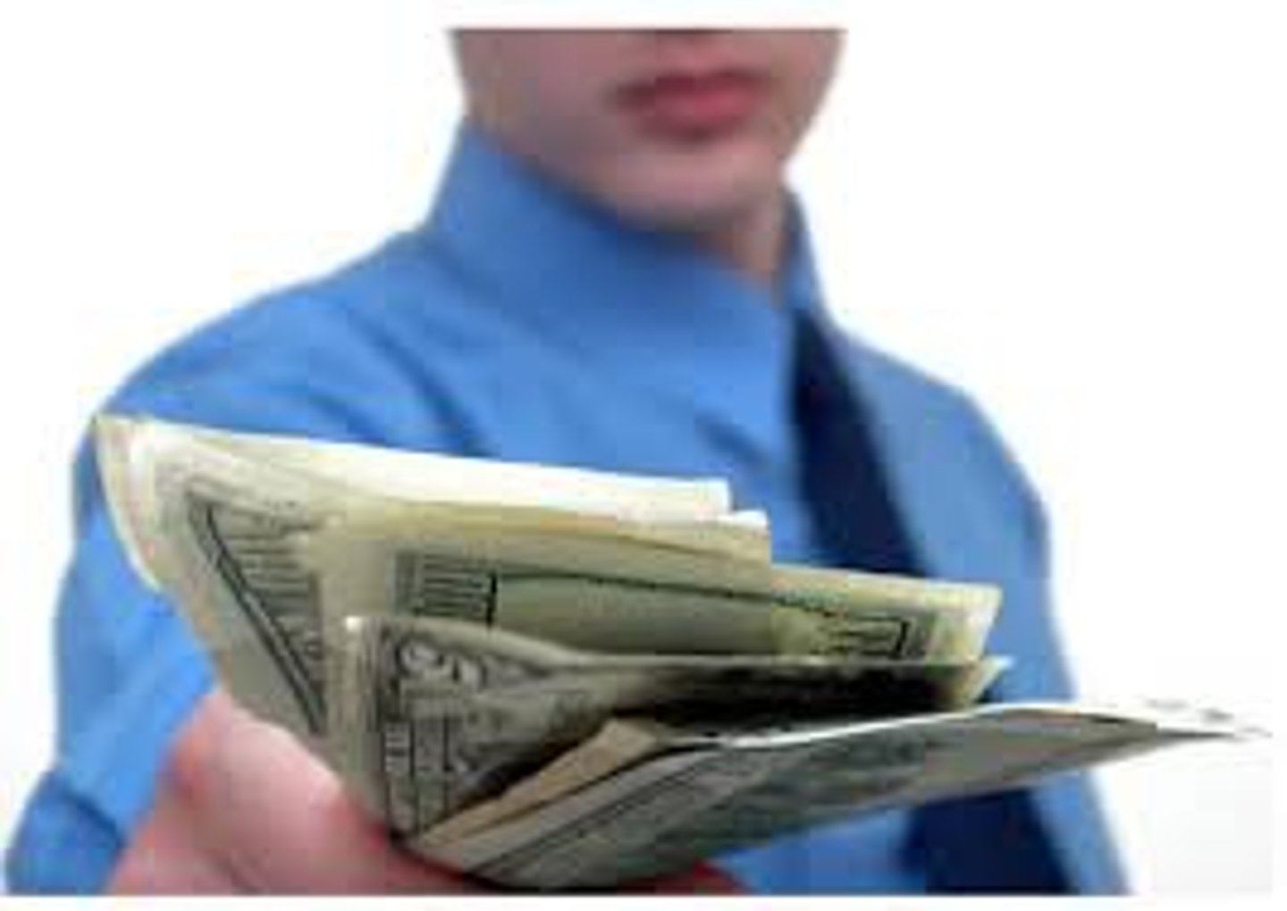 <p>to pay (for)</p>