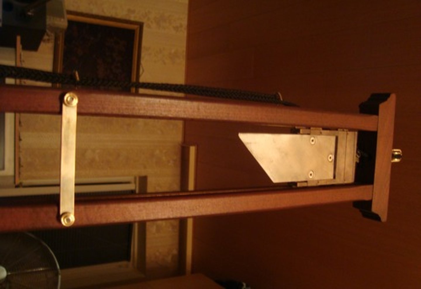 <p>Hình phạt tử hình</p>