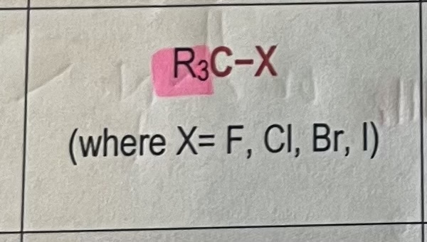 <p>what is shown above</p>