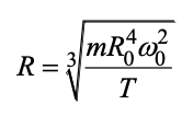 <p>T=tension</p>