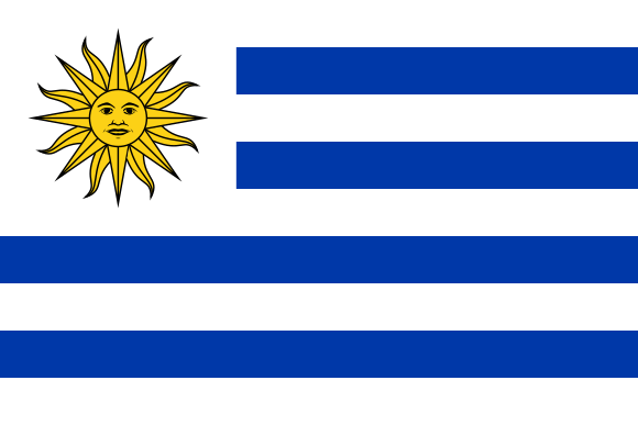 <p><span>¿A cuál país pertenece esta bandera?</span></p>