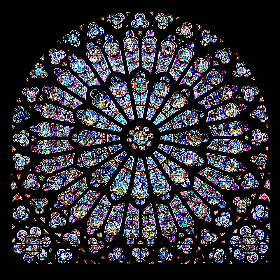 <p></p>