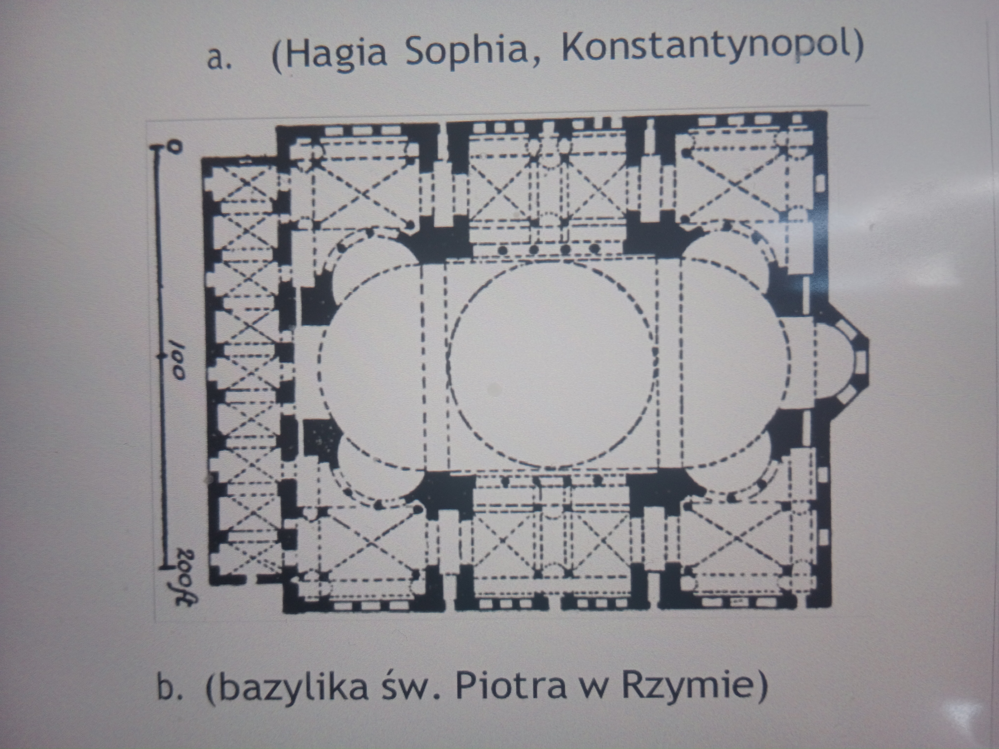 <p></p>