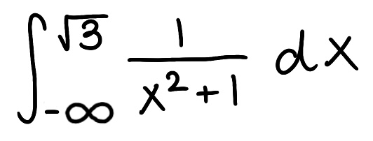 <ul><li><p>Evaluate the integral</p></li><li><p>Explain why the integral is improper</p></li><li><p>Determine if the integral converges or diverges and explain why</p></li></ul><p></p>