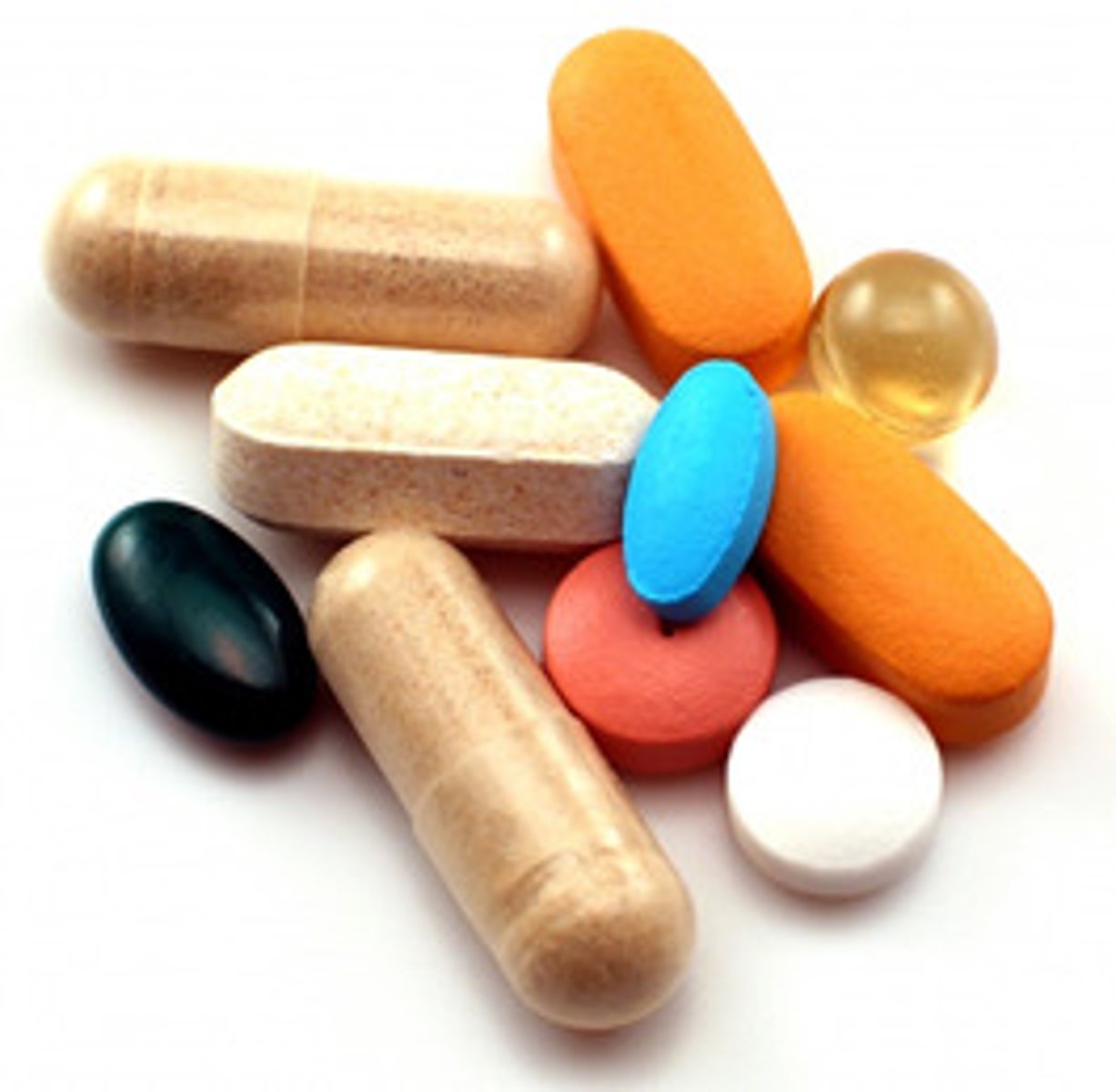 <p>vitamin</p>