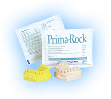 <p>why else is primarock (<span>Type IV die stone) </span>suitable?</p>