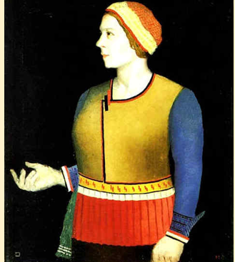 term image