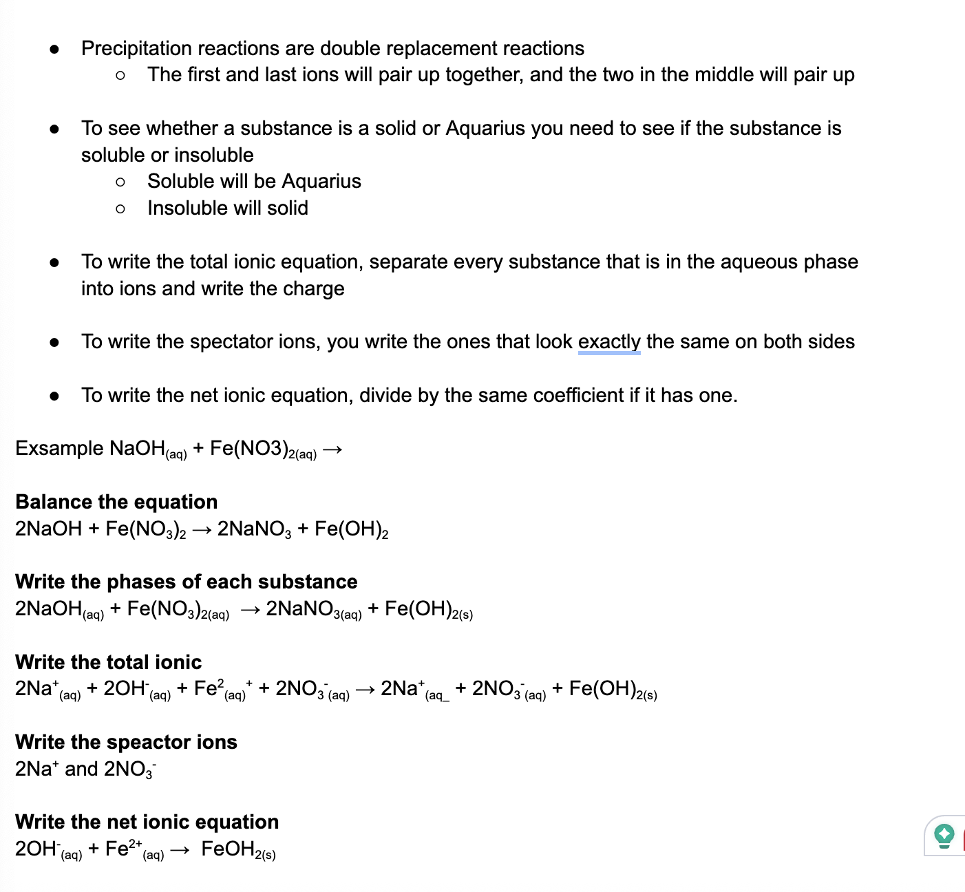 knowt flashcard image