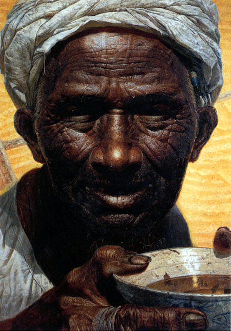 <p>Father</p>