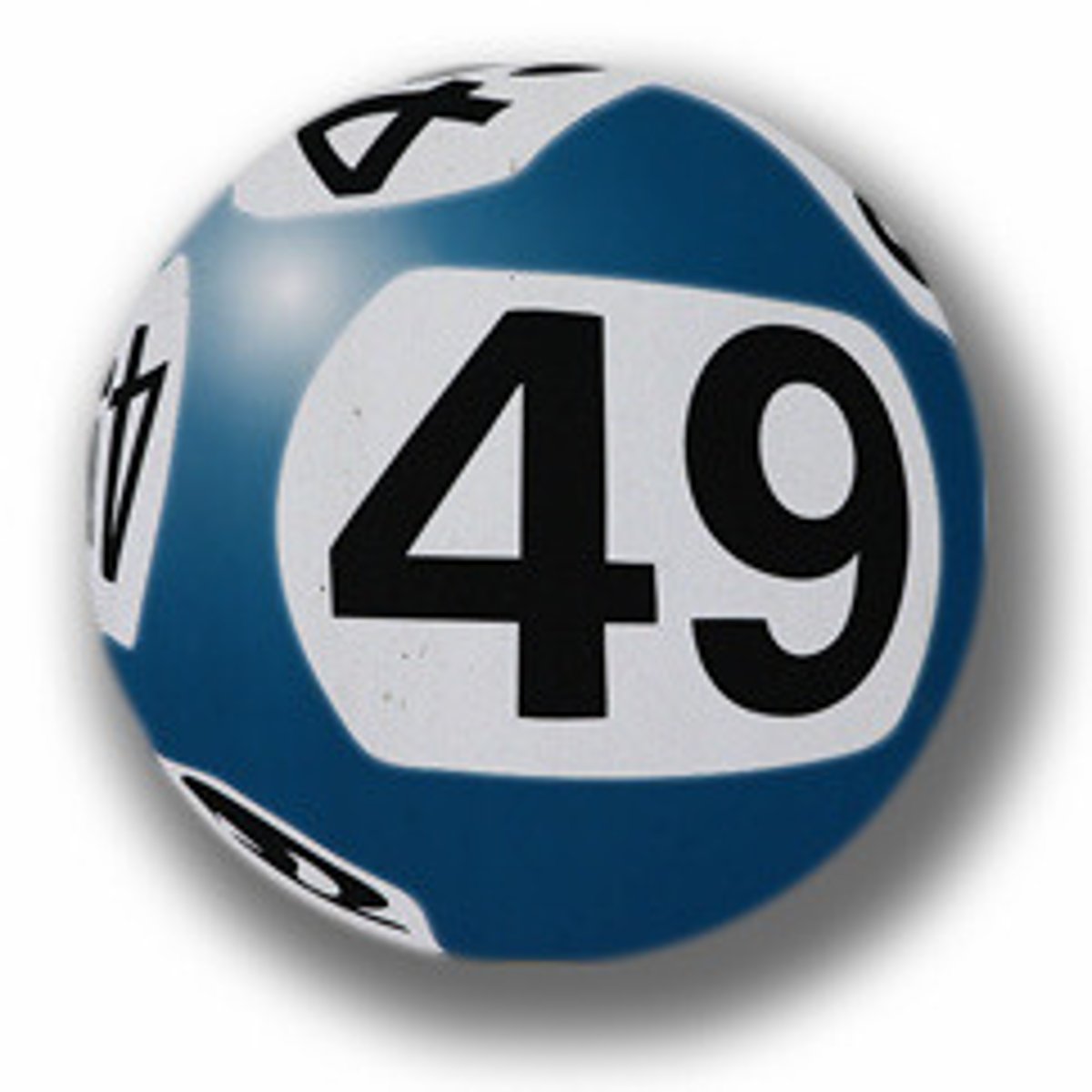 <p>forty-nine-49</p>