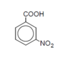 <p>name</p>