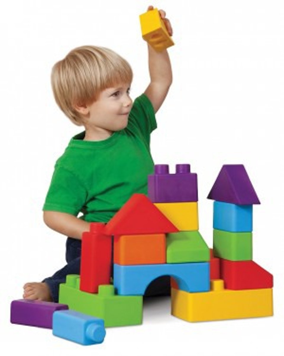 <p>trường mẫu giáo</p><p>Children go to ................ at 2 or 3 years old.</p>