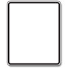 <p>rectangle vertical</p><img src="https://transactions.dmv.virginia.gov/dmv-manuals/manuals/images/1/2rectangleReg.jpg" data-width="100%" data-align="center" alt="White Rectangle"><p></p>