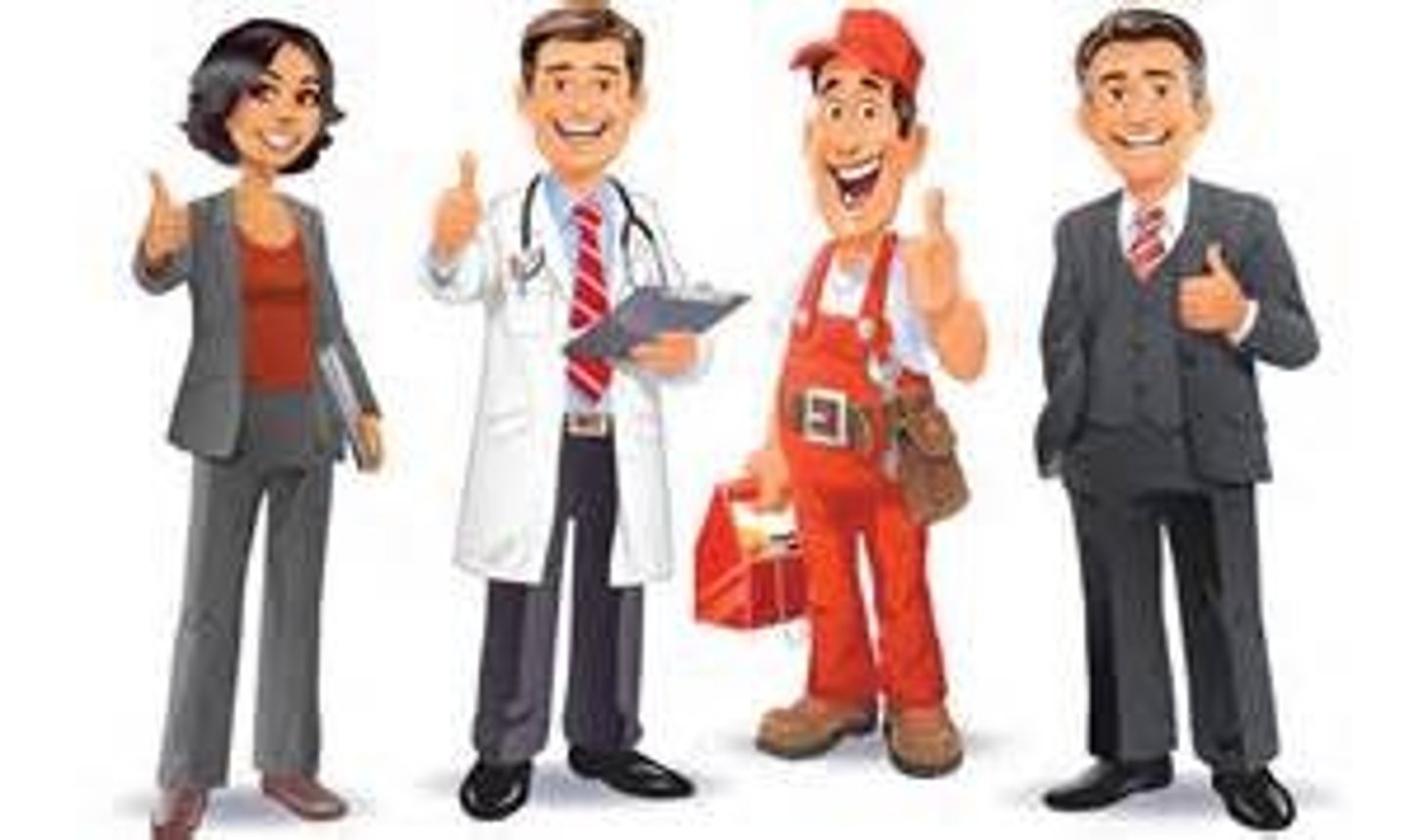 <p>A person with a high level of knowledge or skill</p><p>(Chuyên gia)</p><p>= specialist</p><p>(người chuyên môn)</p><p>&gt;&lt; amateur</p><p>(người nghiệp dư)</p>
