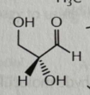 <p>-everything is in excess!</p><p>-CH3I/NaH </p><p>-(CH3O)2SO2/NaOH </p><p>-PhCH2Br/NaH </p><p>-PhCOCl/N(CH2CH3)3 </p><p>-CH3COOCOCH3/pyradine </p>