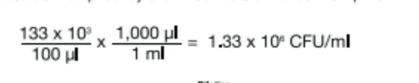 <p>example:</p>