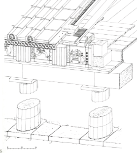 <p></p>