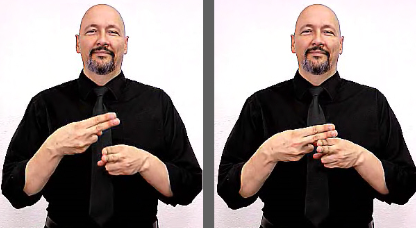 term image