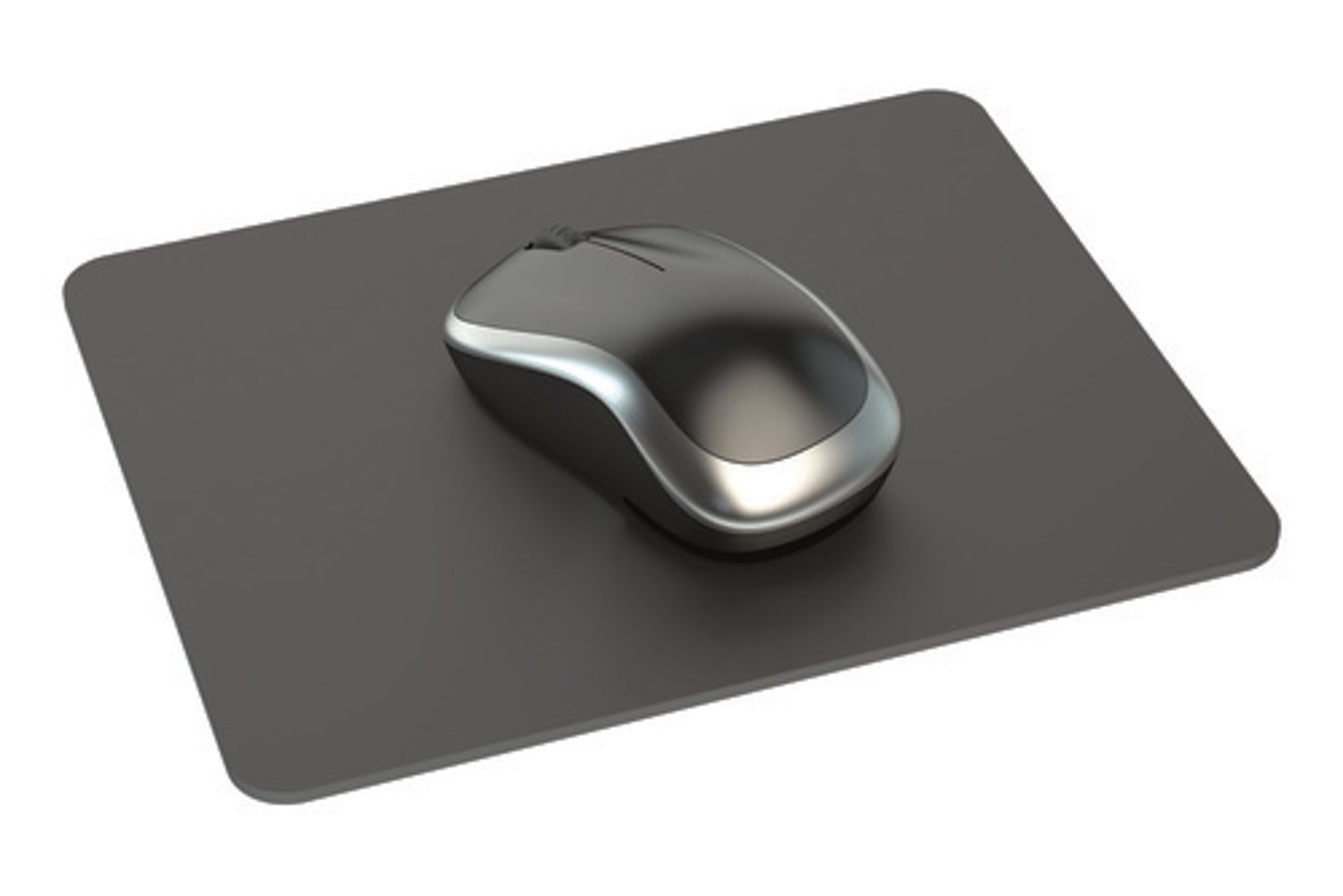 <p>mouse mat</p>