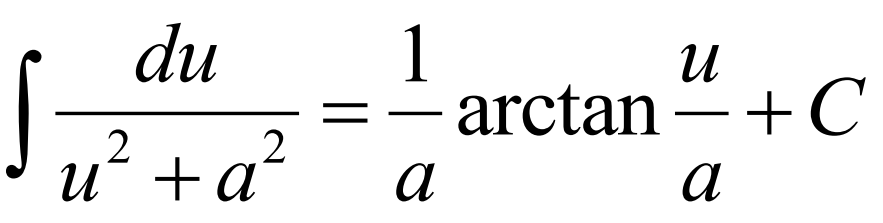 <p></p>