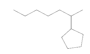<p>name this molecule</p>