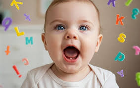 <p><span style="background-color: transparent;">balbucear, hablar de forma entrecortada</span></p>