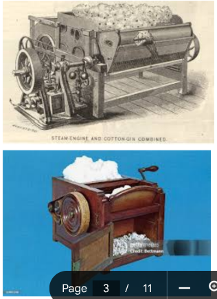 <p>what invention is this?</p>